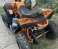 Другая Другая, объемом двигателя 0 л и пробегом 0 тыс. км за 412 $, фото 5 на Automoto.ua