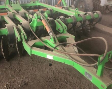 Другая Другая, объемом двигателя 0 л и пробегом 0 тыс. км за 9488 $, фото 1 на Automoto.ua