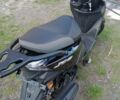 Інша Інша, об'ємом двигуна 80 л та пробігом 0 тис. км за 29999 $, фото 13 на Automoto.ua