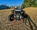 Другая Другая, объемом двигателя 0.3 л и пробегом 0 тыс. км за 2536 $, фото 1 на Automoto.ua