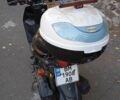 Другая Другая, объемом двигателя 0.15 л и пробегом 0 тыс. км за 25000 $, фото 1 на Automoto.ua