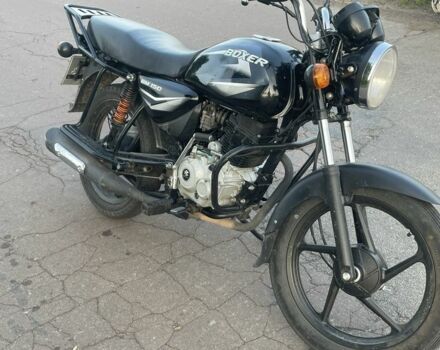 Другая Другая, объемом двигателя 0.15 л и пробегом 0 тыс. км за 774 $, фото 4 на Automoto.ua