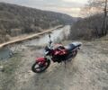 Другая Другая, объемом двигателя 0.2 л и пробегом 0 тыс. км за 800 $, фото 1 на Automoto.ua