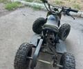 Другая Другая, объемом двигателя 0 л и пробегом 0 тыс. км за 231 $, фото 6 на Automoto.ua