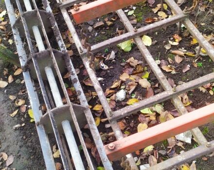 Інша Інша, об'ємом двигуна 0 л та пробігом 0 тис. км за 406 $, фото 1 на Automoto.ua