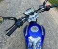 Інша Інша, об'ємом двигуна 0.2 л та пробігом 0 тис. км за 750 $, фото 6 на Automoto.ua