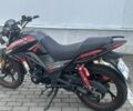 Другая Другая, объемом двигателя 0.2 л и пробегом 0 тыс. км за 775 $, фото 1 на Automoto.ua