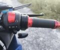 Другая Другая, объемом двигателя 0 л и пробегом 0 тыс. км за 95500 $, фото 2 на Automoto.ua