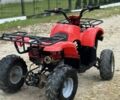 Інша Інша, об'ємом двигуна 0.13 л та пробігом 0 тис. км за 570 $, фото 3 на Automoto.ua