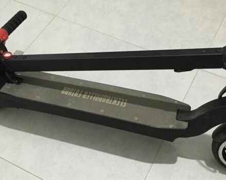 Другая Другая, объемом двигателя 0 л и пробегом 0 тыс. км за 155 $, фото 7 на Automoto.ua