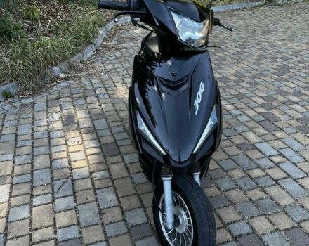 Інша Інша, об'ємом двигуна 80 л та пробігом 0 тис. км за 436 $, фото 1 на Automoto.ua