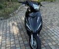 Інша Інша, об'ємом двигуна 80 л та пробігом 0 тис. км за 436 $, фото 1 на Automoto.ua