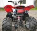 Другая Другая, объемом двигателя 0.12 л и пробегом 0 тыс. км за 1199 $, фото 7 на Automoto.ua