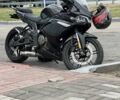 Другая Другая, объемом двигателя 0.3 л и пробегом 0 тыс. км за 1695 $, фото 2 на Automoto.ua
