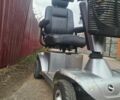 Інша Інша, об'ємом двигуна 0 л та пробігом 0 тис. км за 1200 $, фото 3 на Automoto.ua