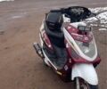 Другая Другая, объемом двигателя 80 л и пробегом 0 тыс. км за 3 $, фото 5 на Automoto.ua
