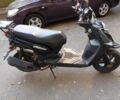 Другая Другая, объемом двигателя 0.15 л и пробегом 0 тыс. км за 25000 $, фото 4 на Automoto.ua