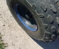 Інша Інша, об'ємом двигуна 0.13 л та пробігом 0 тис. км за 485 $, фото 15 на Automoto.ua