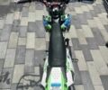 Інша Інша, об'ємом двигуна 0.15 л та пробігом 0 тис. км за 850 $, фото 3 на Automoto.ua