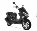 Другая Другая, объемом двигателя 21 л и пробегом 0 тыс. км за 1250 $, фото 1 на Automoto.ua