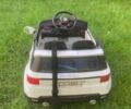Інша Інша, об'ємом двигуна 0 л та пробігом 0 тис. км за 61 $, фото 3 на Automoto.ua