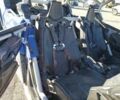 Другая Другая, объемом двигателя 0.9 л и пробегом 0 тыс. км за 3400 $, фото 4 на Automoto.ua