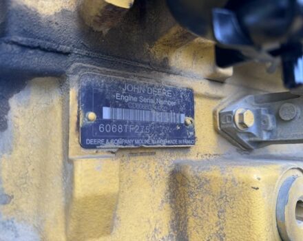 Інша Інша, об'ємом двигуна 0 л та пробігом 0 тис. км за 10590 $, фото 3 на Automoto.ua