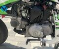 Інша Інша, об'ємом двигуна 0.15 л та пробігом 0 тис. км за 850 $, фото 4 на Automoto.ua
