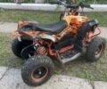 Другая Другая, объемом двигателя 0 л и пробегом 0 тыс. км за 412 $, фото 3 на Automoto.ua