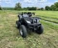 Інша Інша, об'ємом двигуна 0.18 л та пробігом 0 тис. км за 1090 $, фото 1 на Automoto.ua