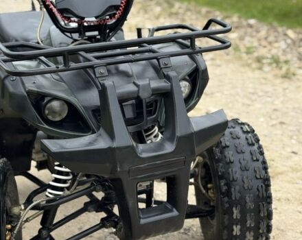 Інша Інша, об'ємом двигуна 0.13 л та пробігом 0 тис. км за 715 $, фото 5 на Automoto.ua