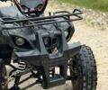 Інша Інша, об'ємом двигуна 0.13 л та пробігом 0 тис. км за 715 $, фото 5 на Automoto.ua