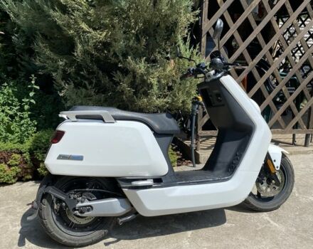 Другая Другая, объемом двигателя 0 л и пробегом 0 тыс. км за 1187 $, фото 6 на Automoto.ua