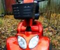 Другая Другая, объемом двигателя 0 л и пробегом 0 тыс. км за 969 $, фото 1 на Automoto.ua