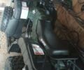 Інша Інша, об'ємом двигуна 0.25 л та пробігом 0 тис. км за 1332 $, фото 1 на Automoto.ua