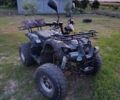 Інша Інша, об'ємом двигуна 0.13 л та пробігом 0 тис. км за 848 $, фото 1 на Automoto.ua