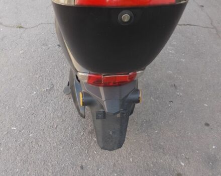 Другая Другая, объемом двигателя 0 л и пробегом 0 тыс. км за 600 $, фото 6 на Automoto.ua