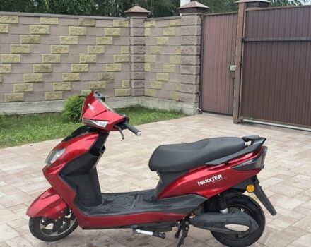 Інша Інша, об'ємом двигуна 50 л та пробігом 0 тис. км за 444 $, фото 4 на Automoto.ua