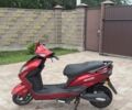 Інша Інша, об'ємом двигуна 50 л та пробігом 0 тис. км за 444 $, фото 4 на Automoto.ua