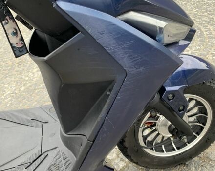 Другая Другая, объемом двигателя 80 л и пробегом 0 тыс. км за 703 $, фото 6 на Automoto.ua