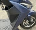 Другая Другая, объемом двигателя 80 л и пробегом 0 тыс. км за 703 $, фото 6 на Automoto.ua