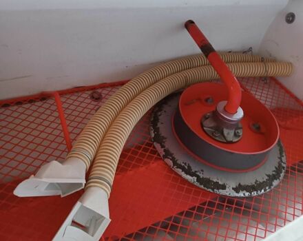 Другая Другая, объемом двигателя 0 л и пробегом 0 тыс. км за 16500 $, фото 3 на Automoto.ua