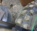 Інша Інша, об'ємом двигуна 0.15 л та пробігом 0 тис. км за 44 $, фото 3 на Automoto.ua