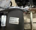 Інша Інша, об'ємом двигуна 0 л та пробігом 0 тис. км за 243 $, фото 4 на Automoto.ua