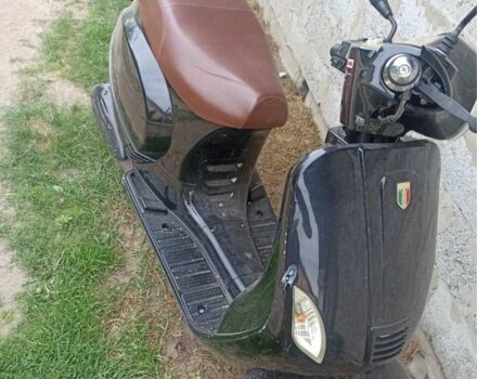 Другая Другая, объемом двигателя 0 л и пробегом 0 тыс. км за 525 $, фото 2 на Automoto.ua