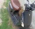 Другая Другая, объемом двигателя 0 л и пробегом 0 тыс. км за 525 $, фото 2 на Automoto.ua