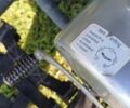 Інша Інша, об'ємом двигуна 0.13 л та пробігом 0 тис. км за 485 $, фото 7 на Automoto.ua