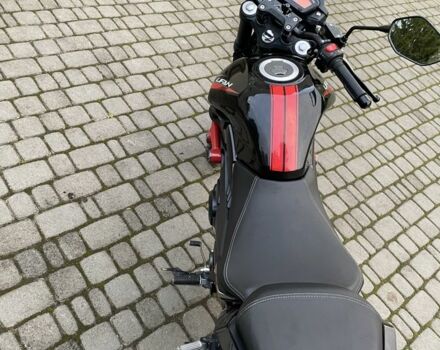 Інша Інша, об'ємом двигуна 0.2 л та пробігом 0 тис. км за 1242 $, фото 2 на Automoto.ua