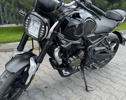 Інша Інша, об'ємом двигуна 0.3 л та пробігом 0 тис. км за 2500 $, фото 6 на Automoto.ua