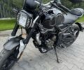 Інша Інша, об'ємом двигуна 0.3 л та пробігом 0 тис. км за 2500 $, фото 6 на Automoto.ua